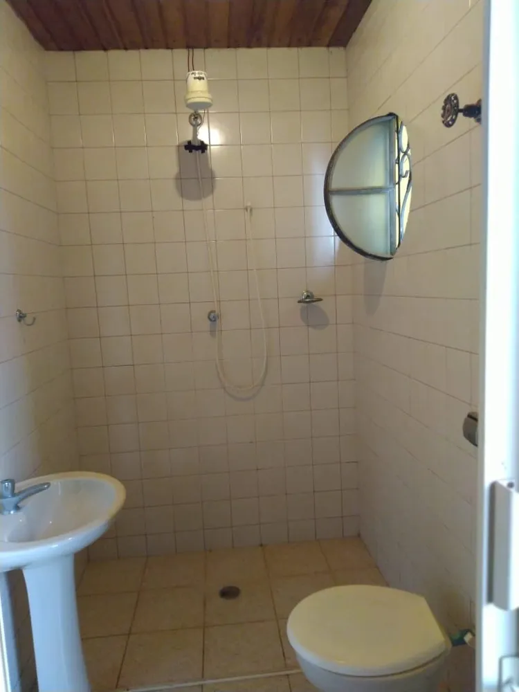 Casa, 4 quartos, 204 m² - Foto 9