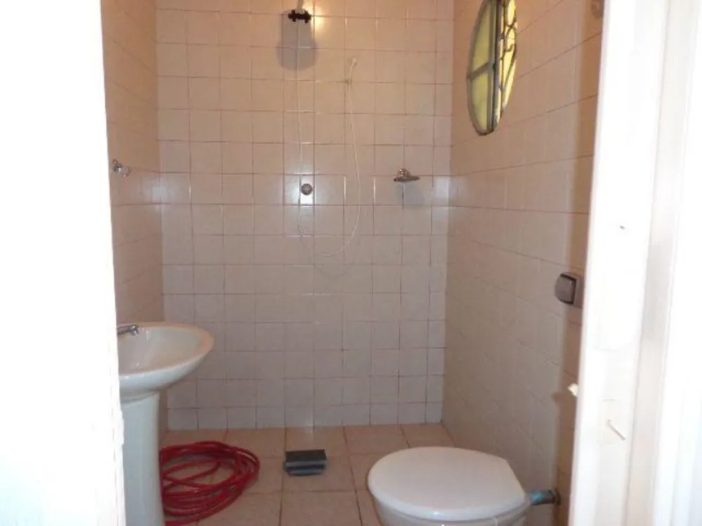 Casa, 4 quartos, 204 m² - Foto 6