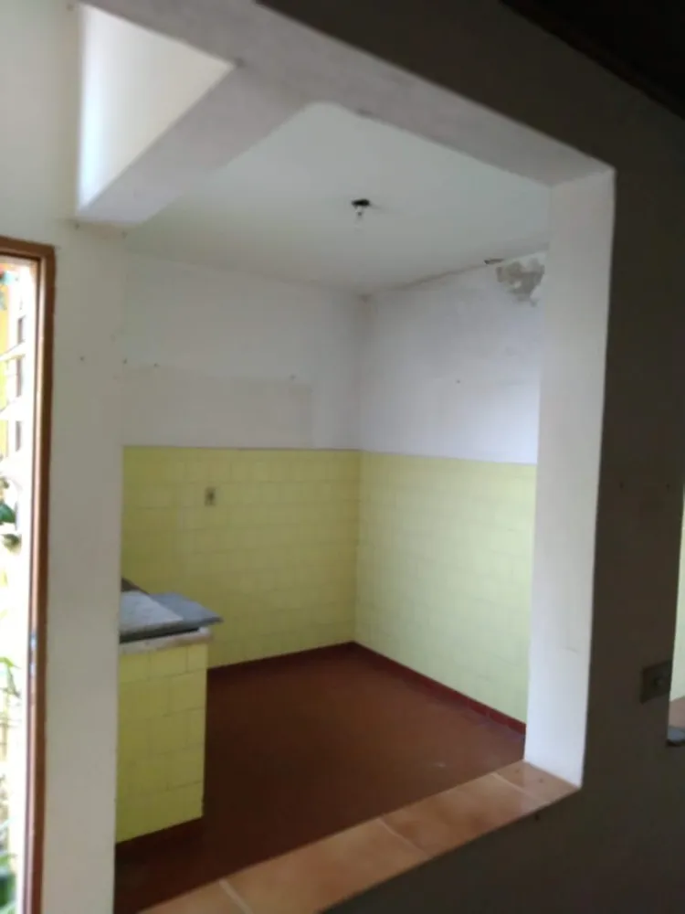 Casa, 4 quartos, 204 m² - Foto 10