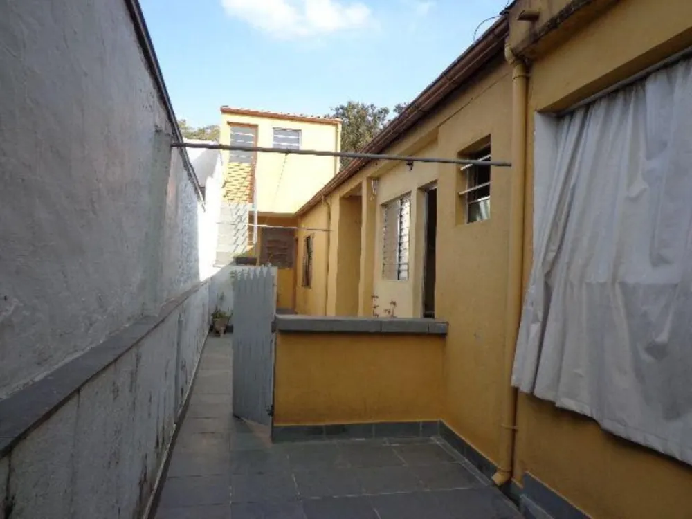 Casa, 4 quartos, 204 m² - Foto 7