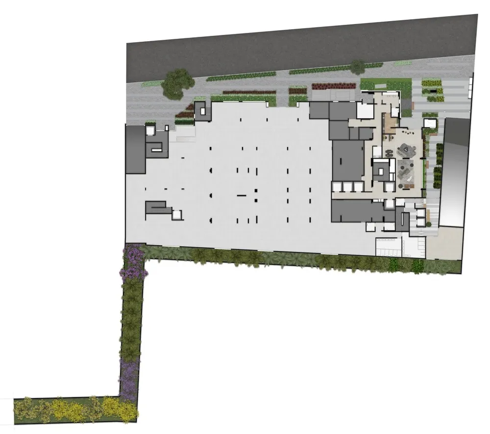 Apartamento, 2 quartos, 57 m² - Foto 16
