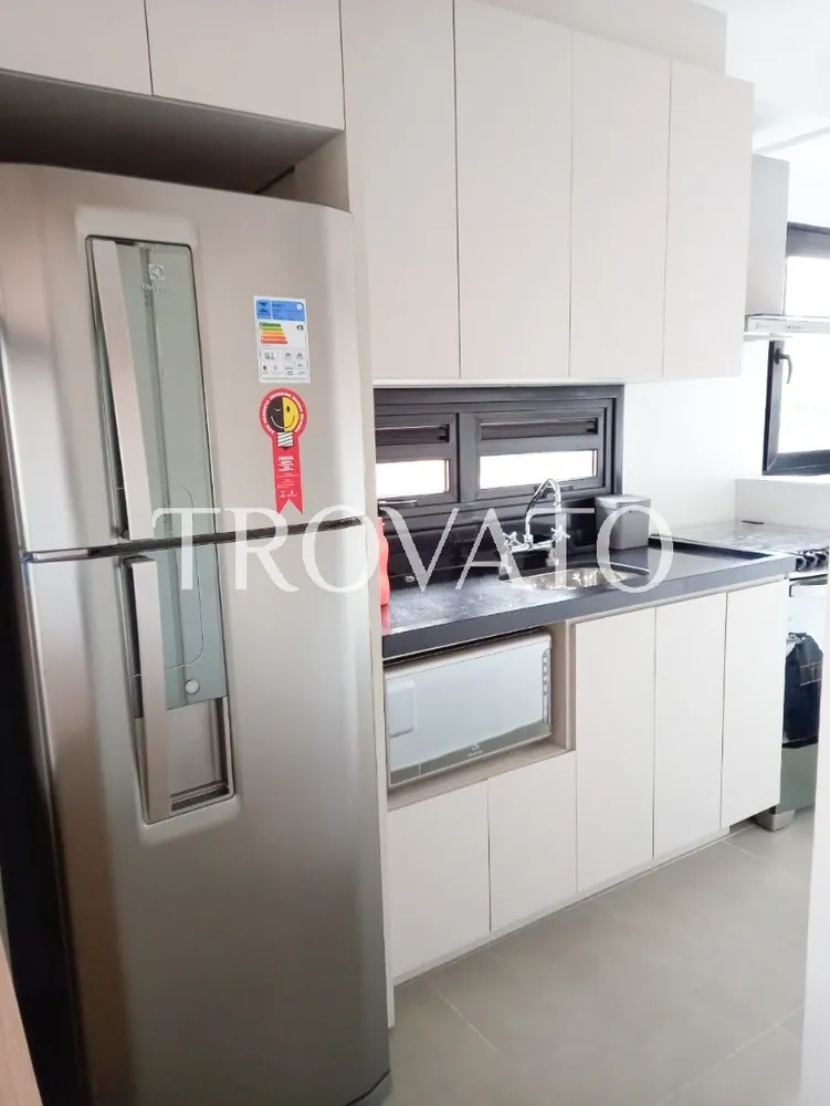 Apartamento, 1 quarto, 85 m² - Foto 7