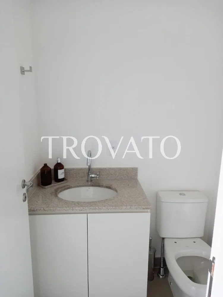 Apartamento, 1 quarto, 85 m² - Foto 12