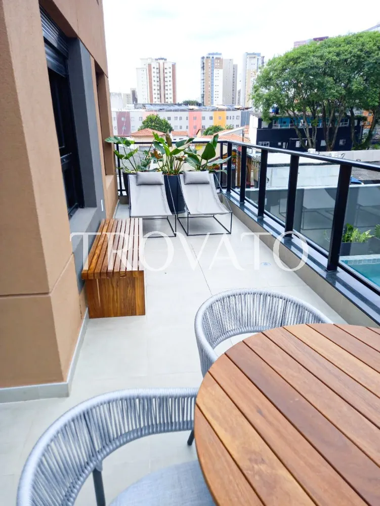 Apartamento, 1 quarto, 85 m² - Foto 15