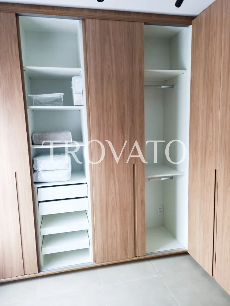 Apartamento, 1 quarto, 85 m² - Foto 5