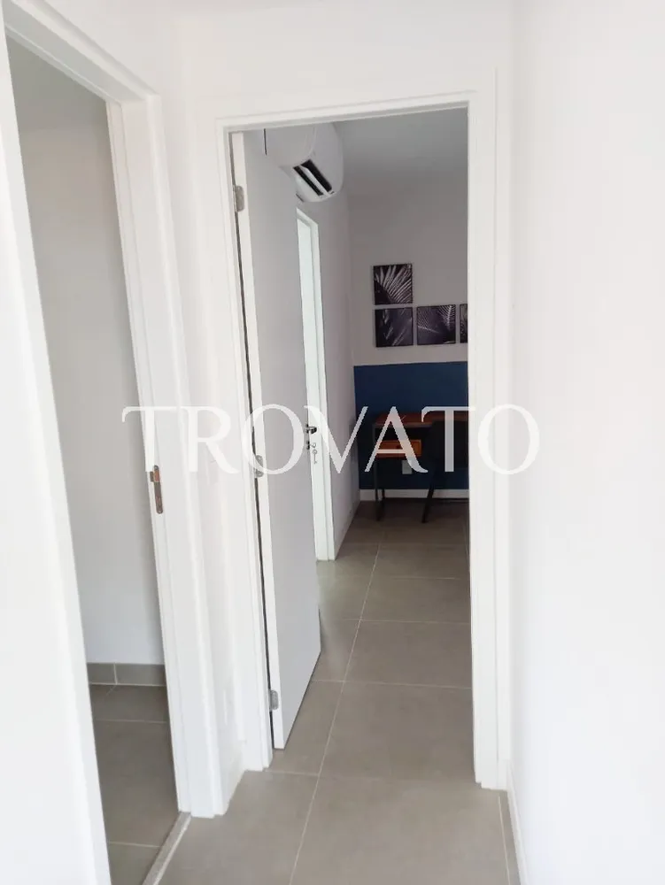 Apartamento, 1 quarto, 85 m² - Foto 16
