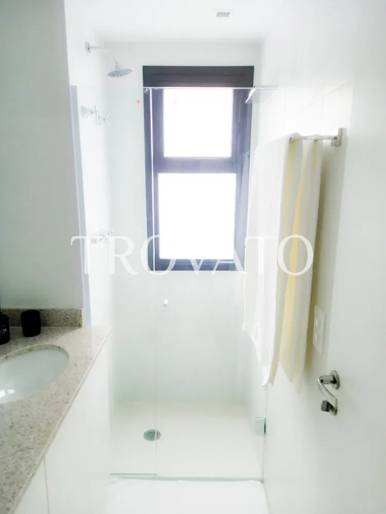 Apartamento, 1 quarto, 85 m² - Foto 11