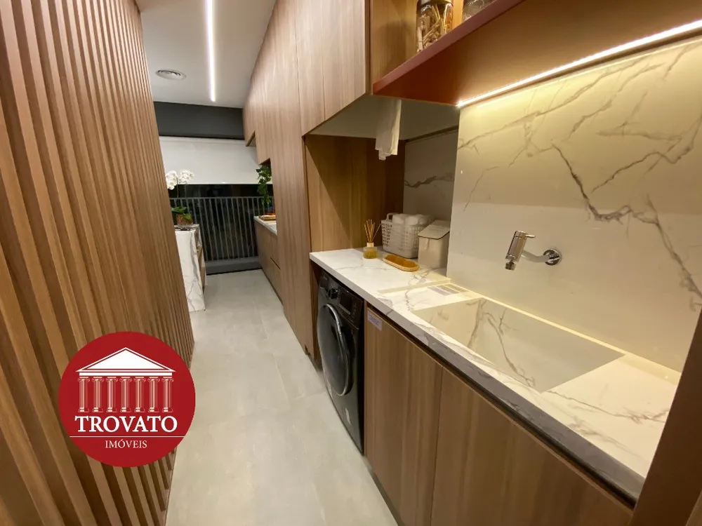 Apartamento, 3 quartos, 99 m² - Foto 8