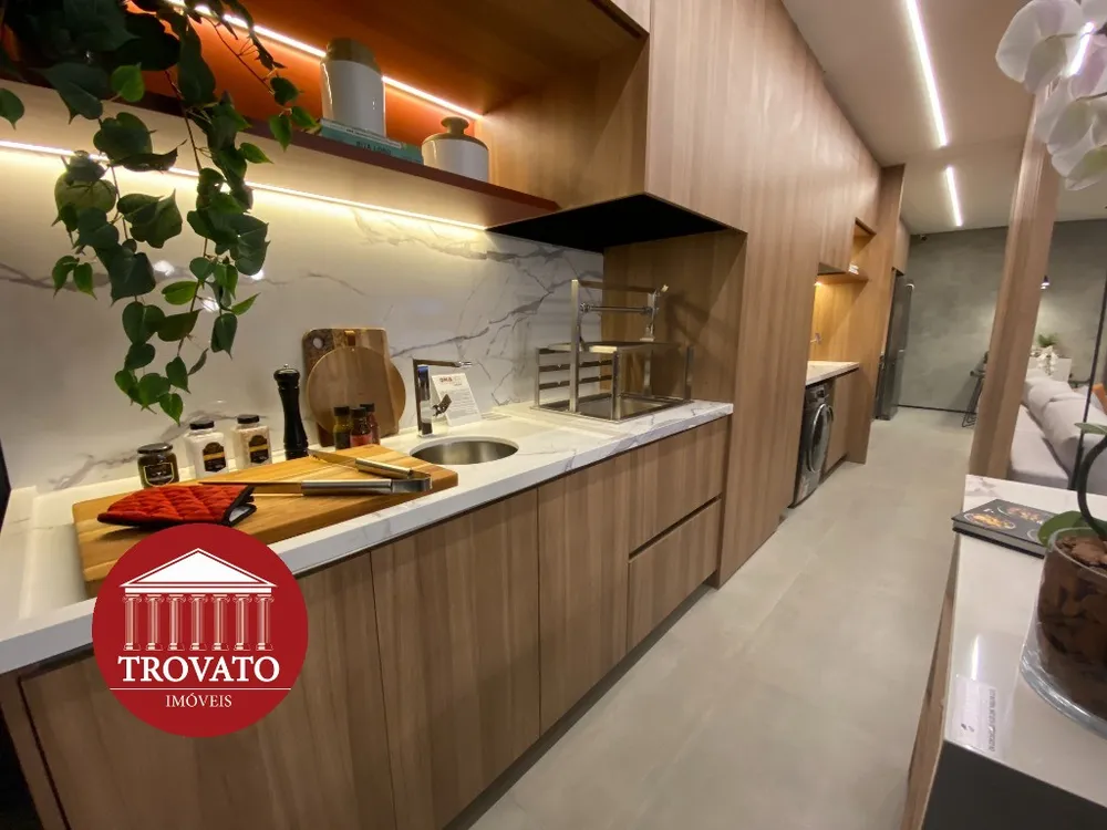 Apartamento, 3 quartos, 99 m² - Foto 14