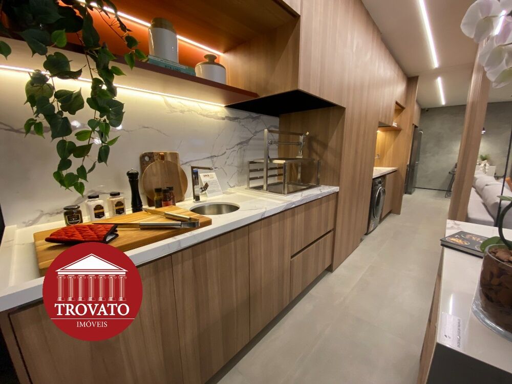 Apartamento, 3 quartos, 99 m² - Foto 4