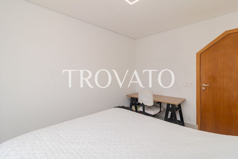 Cobertura à venda com 3 quartos, 190m² - Foto 34