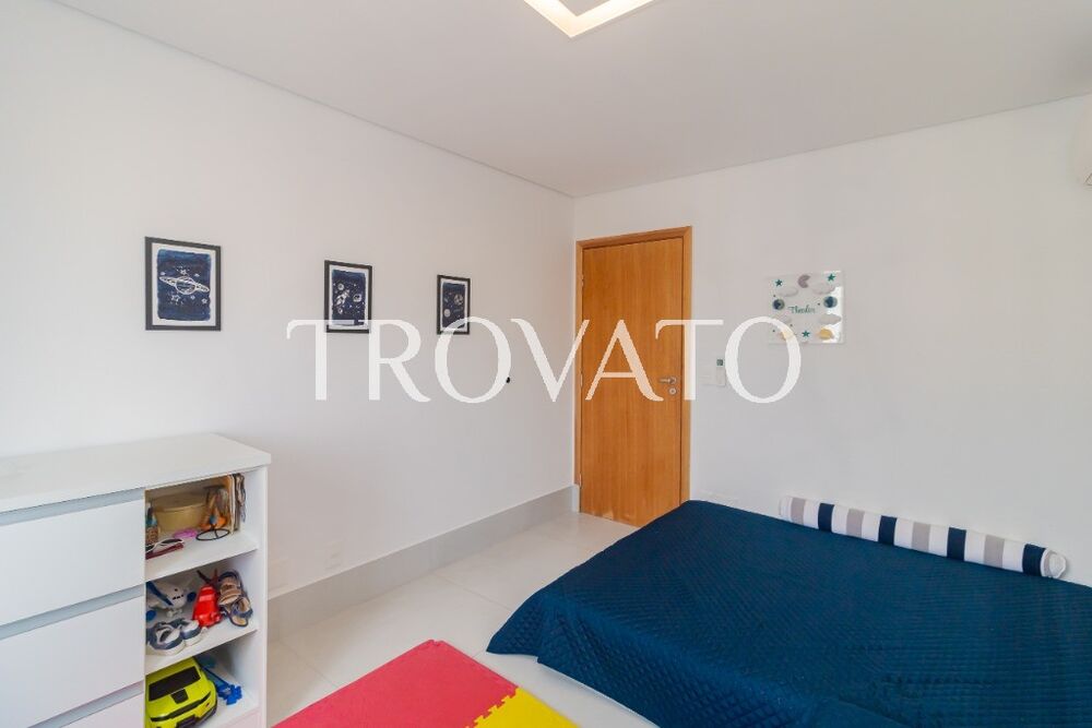 Cobertura à venda com 3 quartos, 190m² - Foto 27