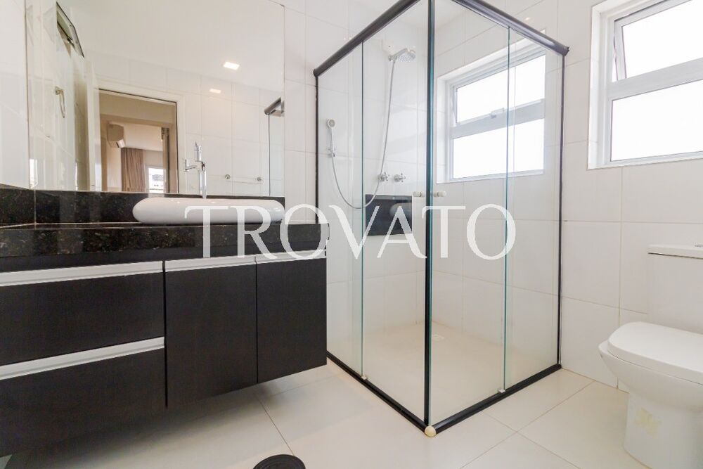 Cobertura à venda com 3 quartos, 190m² - Foto 21