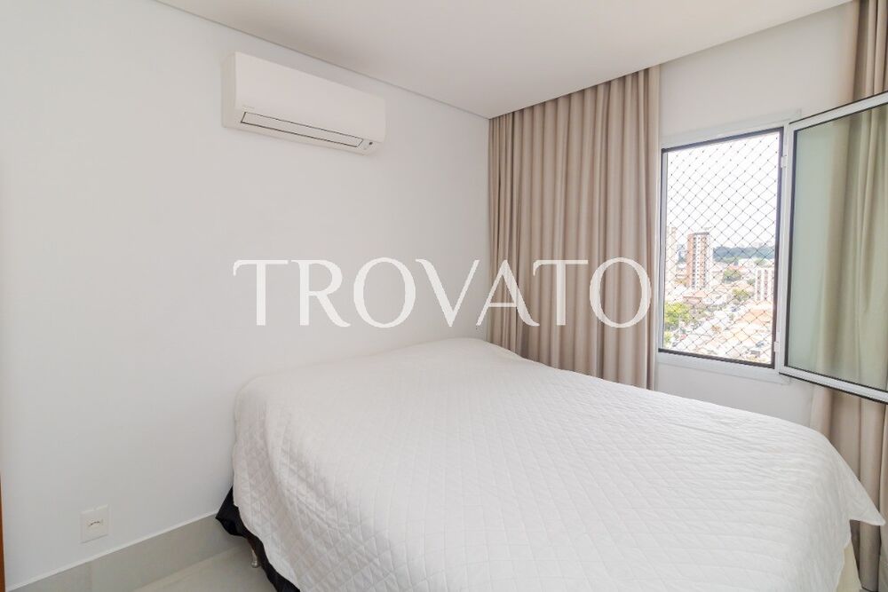Cobertura à venda com 3 quartos, 190m² - Foto 32