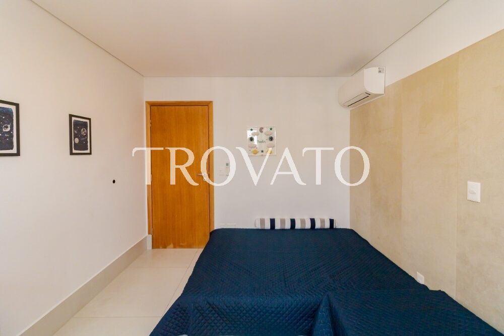Cobertura à venda com 3 quartos, 190m² - Foto 26