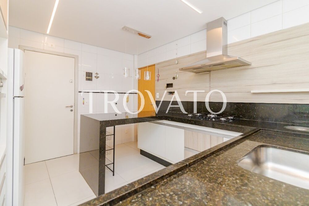 Cobertura à venda com 3 quartos, 190m² - Foto 36