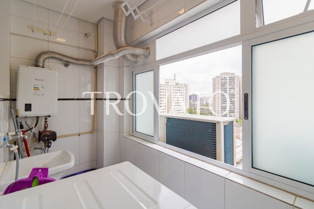 Cobertura à venda com 3 quartos, 190m² - Foto 39