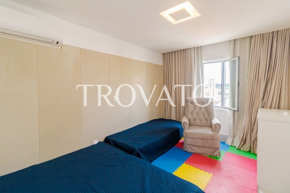 Cobertura à venda com 3 quartos, 190m² - Foto 24