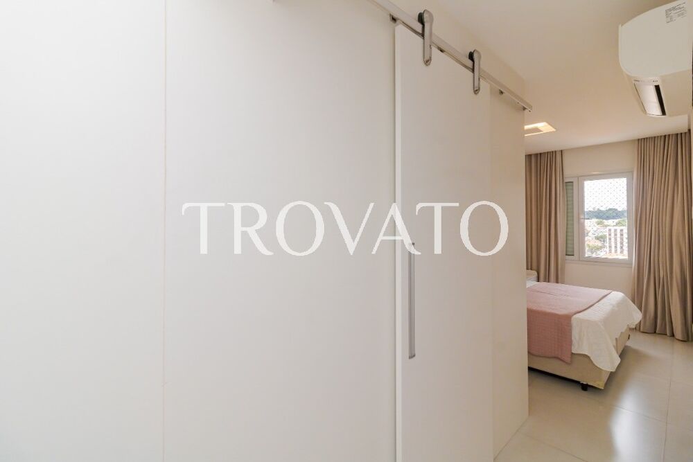 Cobertura à venda com 3 quartos, 190m² - Foto 23