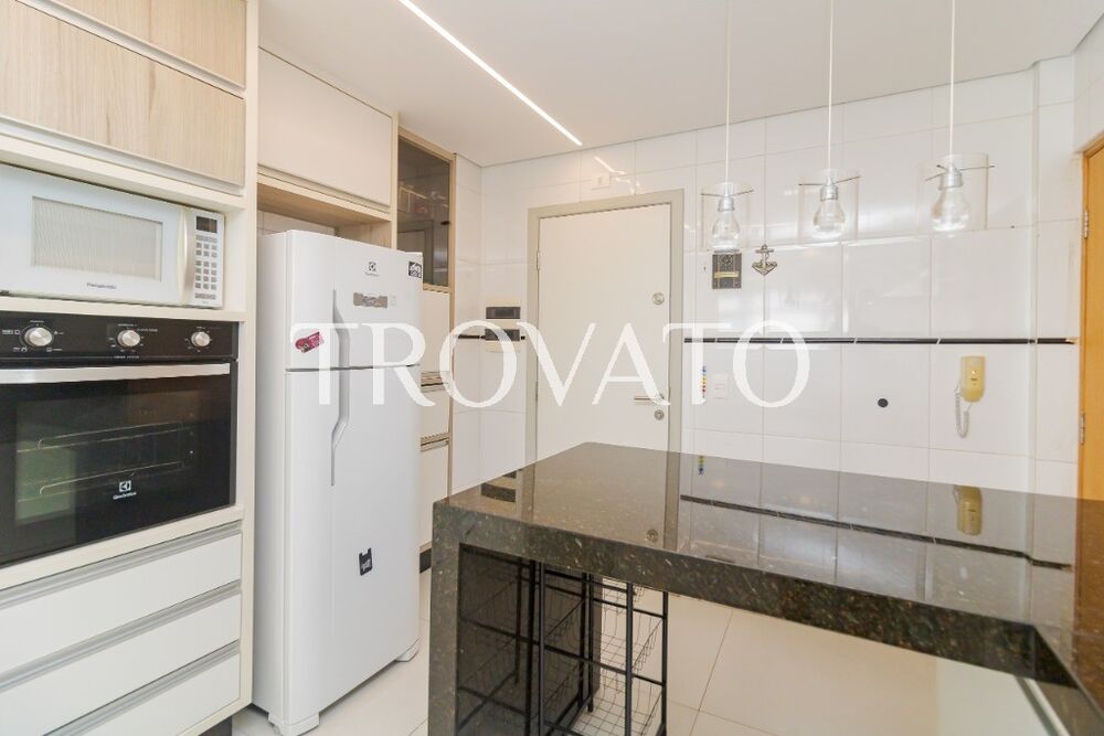 Cobertura à venda com 3 quartos, 190m² - Foto 37