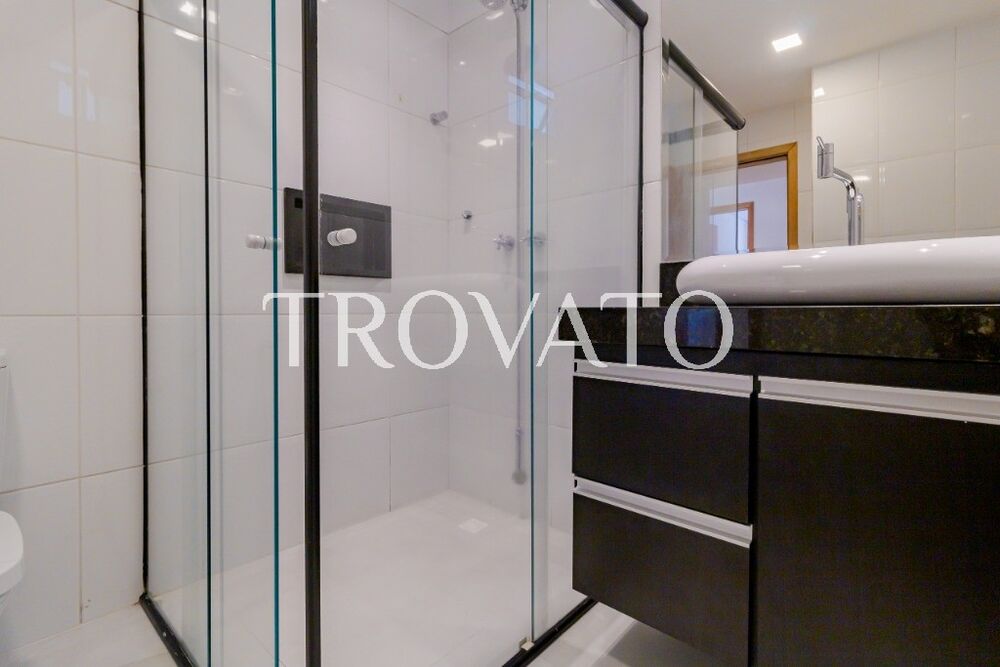 Cobertura à venda com 3 quartos, 190m² - Foto 29