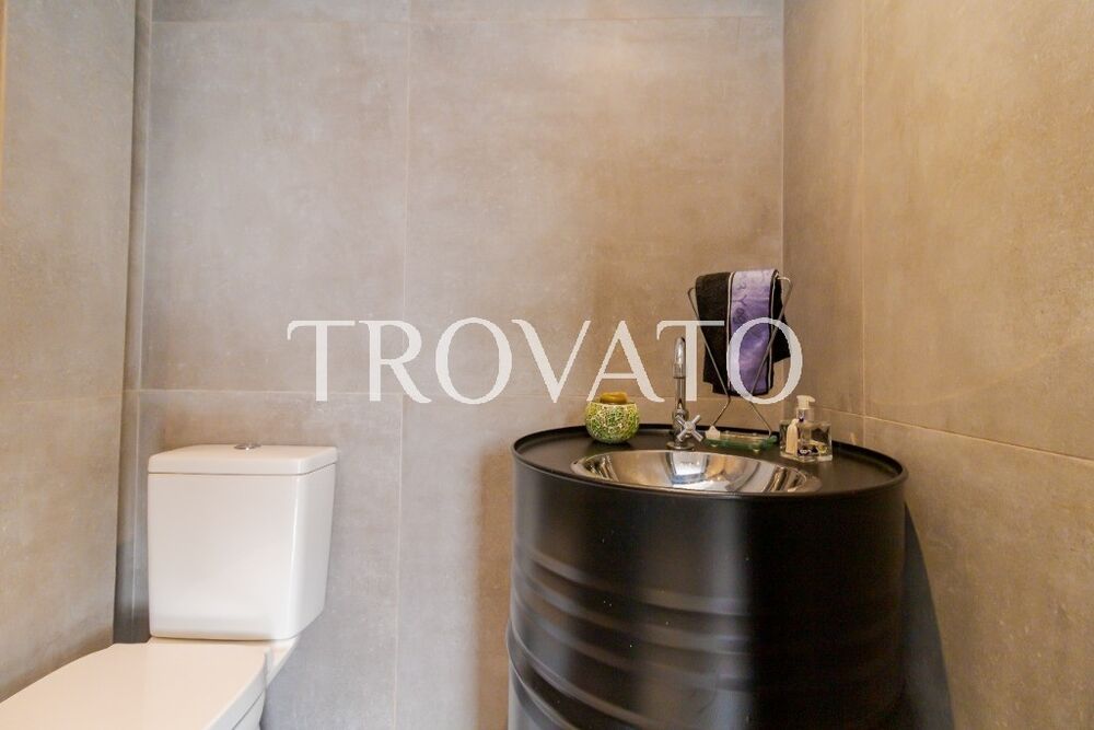 Cobertura à venda com 3 quartos, 190m² - Foto 10