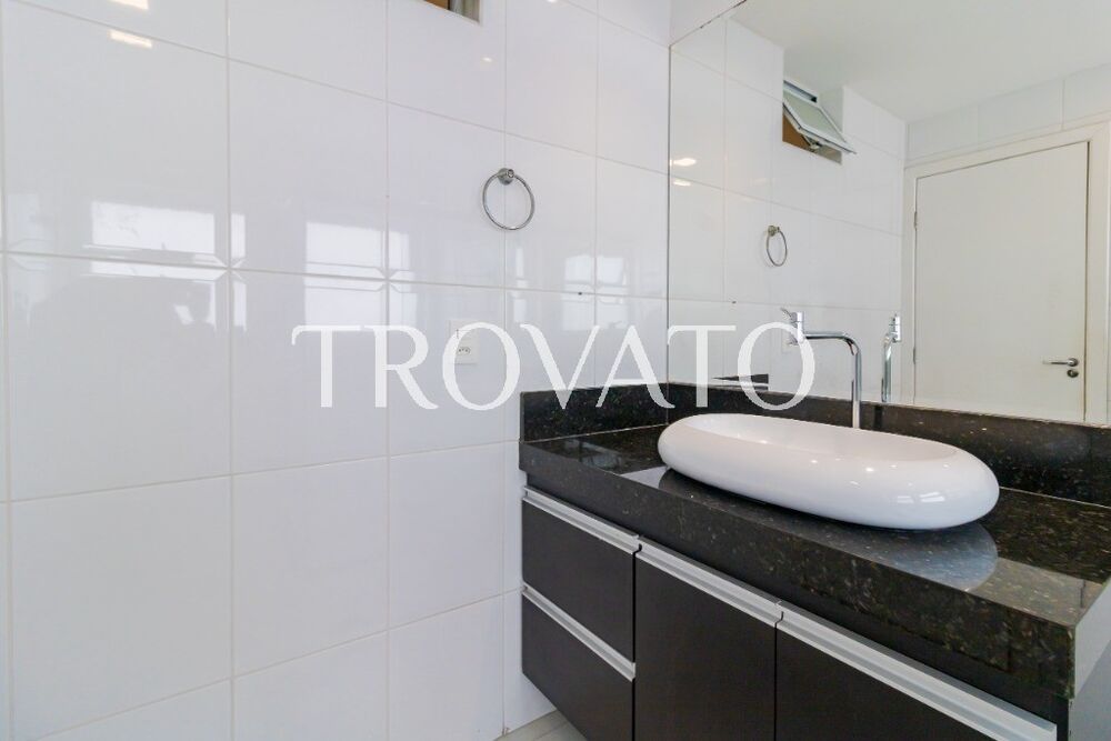 Cobertura à venda com 3 quartos, 190m² - Foto 22