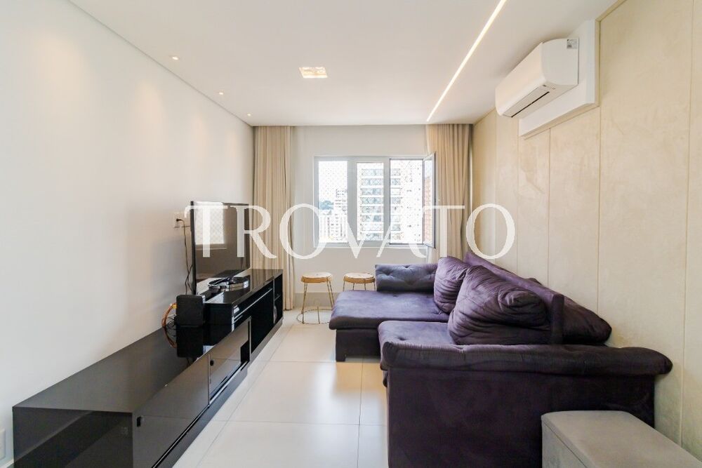 Cobertura à venda com 3 quartos, 190m² - Foto 30