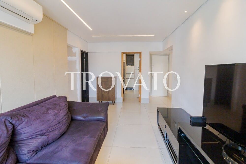 Cobertura à venda com 3 quartos, 190m² - Foto 12