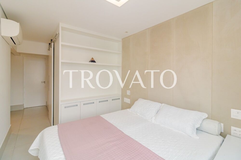 Cobertura à venda com 3 quartos, 190m² - Foto 18