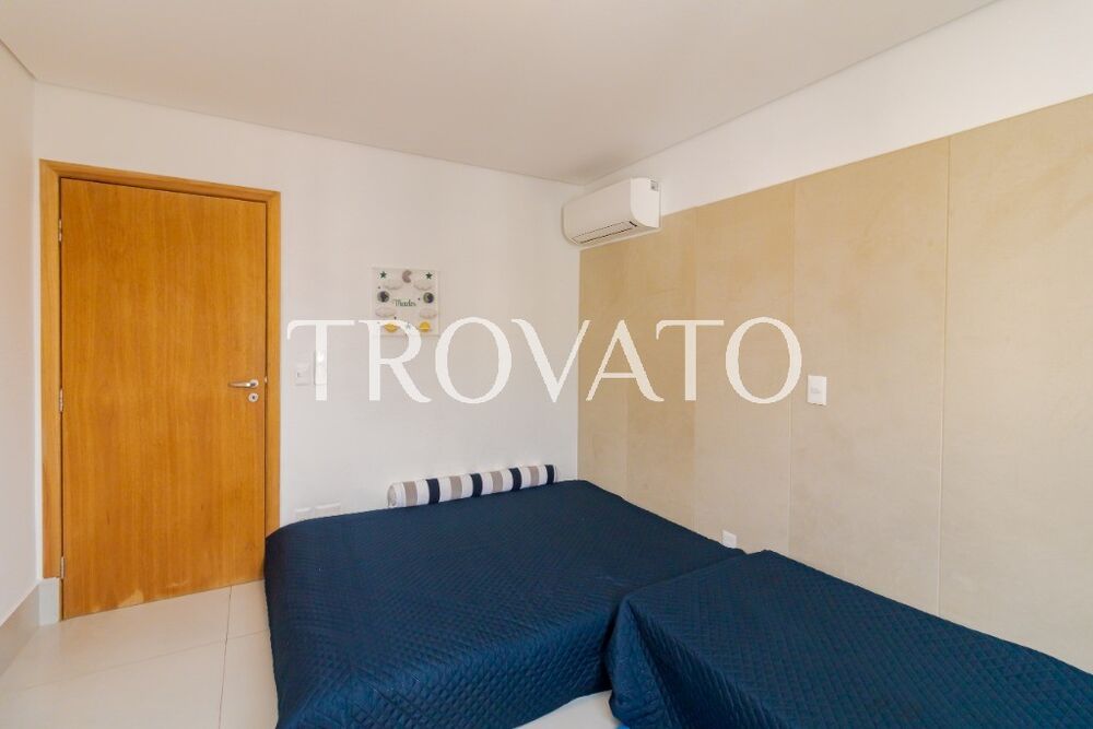 Cobertura à venda com 3 quartos, 190m² - Foto 25