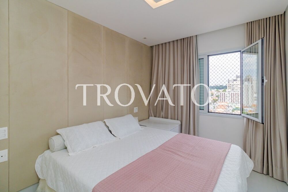 Cobertura à venda com 3 quartos, 190m² - Foto 16