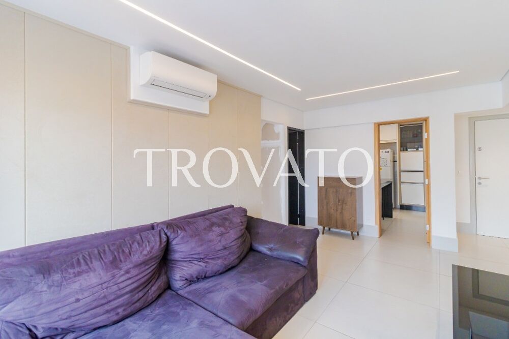 Cobertura à venda com 3 quartos, 190m² - Foto 13