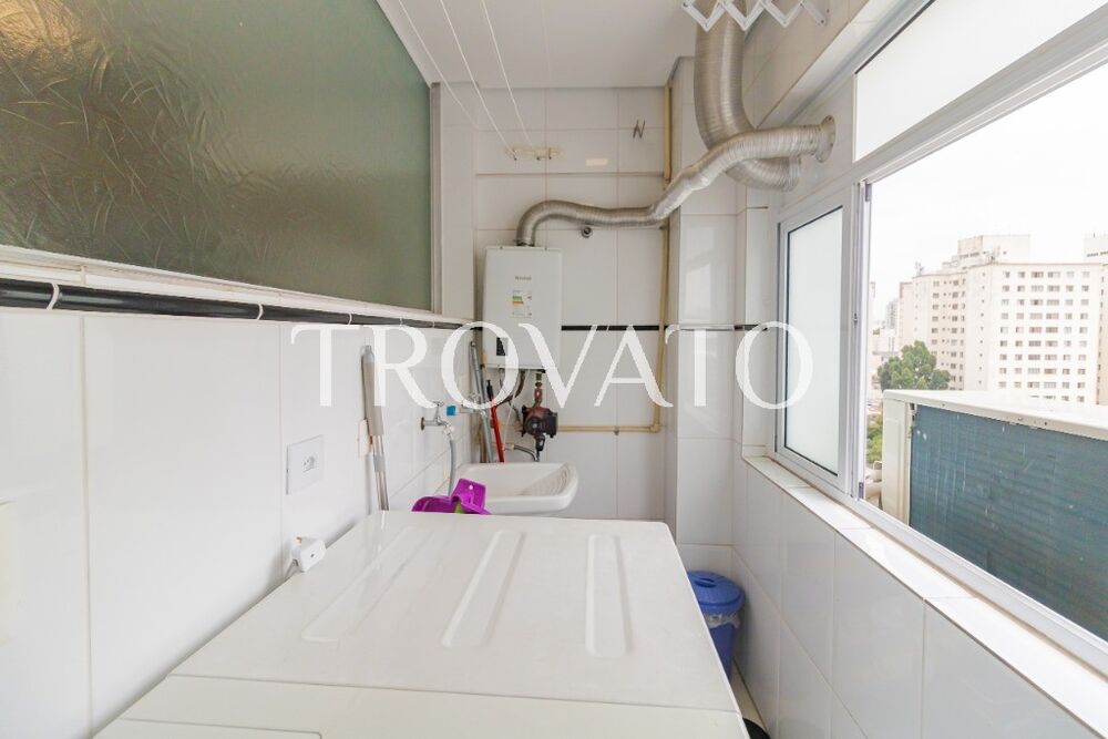 Cobertura à venda com 3 quartos, 190m² - Foto 40