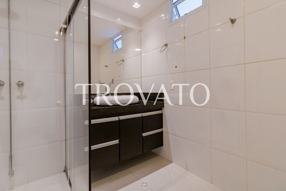 Cobertura à venda com 3 quartos, 190m² - Foto 28