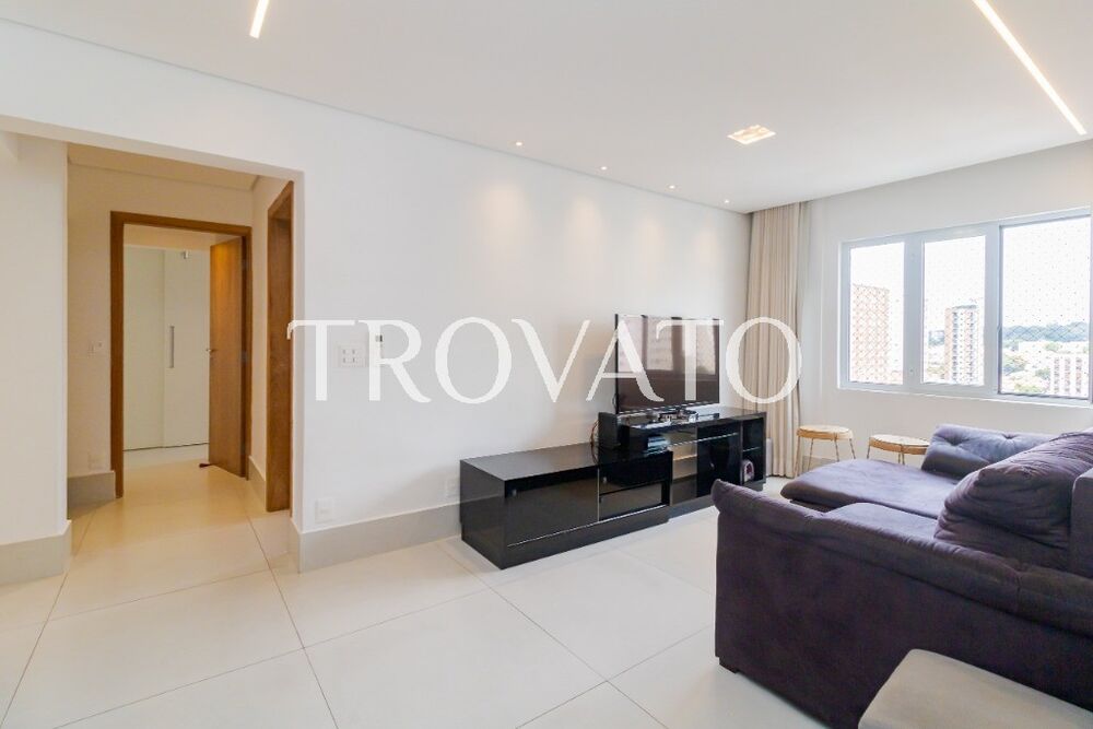 Cobertura à venda com 3 quartos, 190m² - Foto 15
