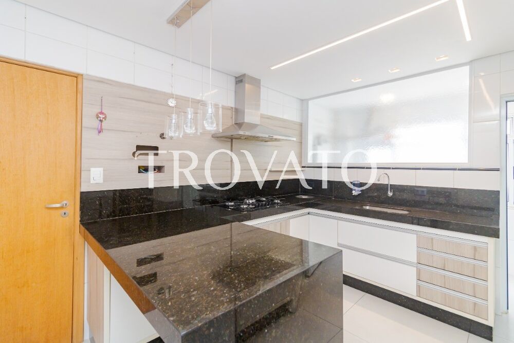 Cobertura à venda com 3 quartos, 190m² - Foto 35