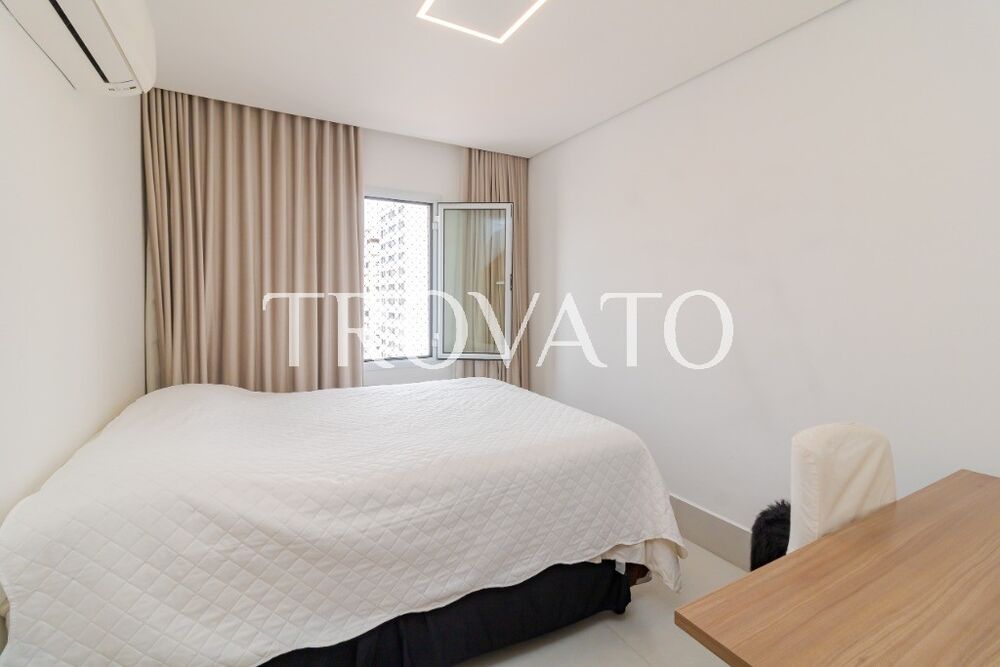 Cobertura à venda com 3 quartos, 190m² - Foto 31