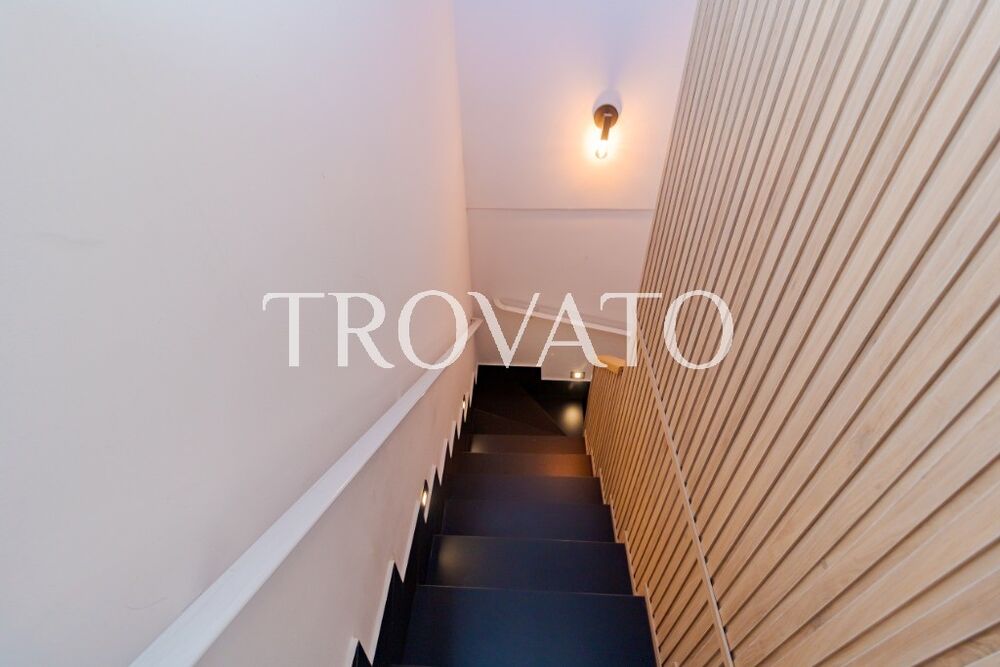 Cobertura à venda com 3 quartos, 190m² - Foto 11