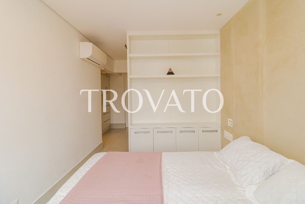 Cobertura à venda com 3 quartos, 190m² - Foto 19