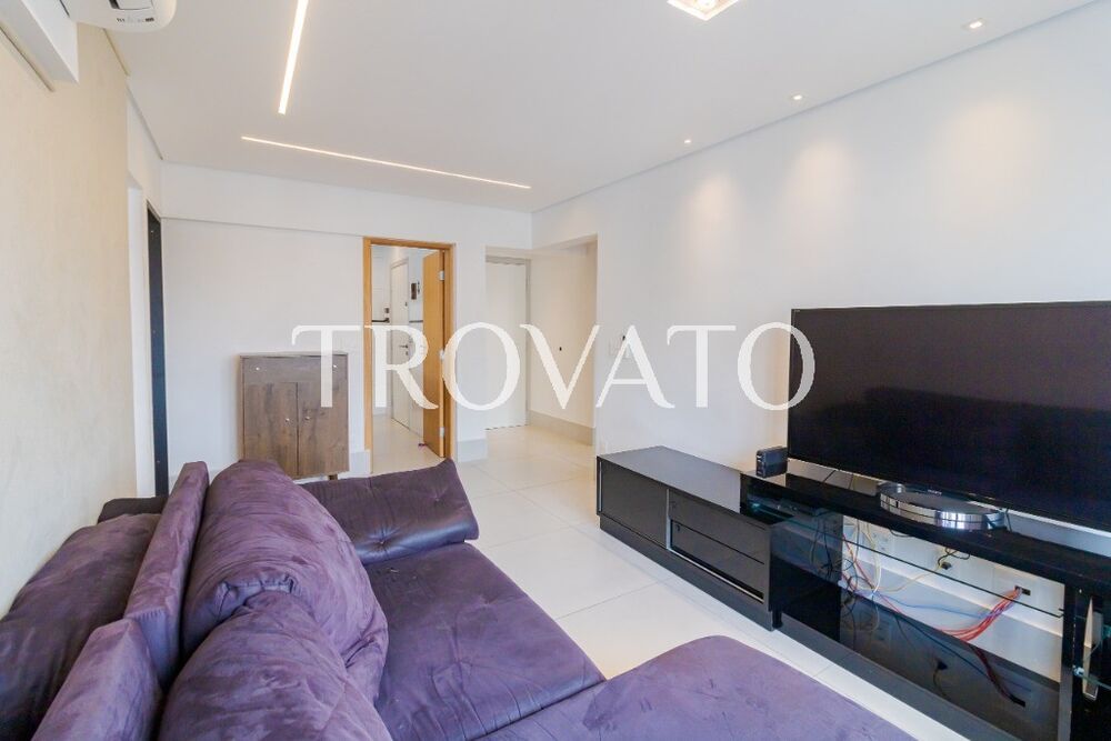 Cobertura à venda com 3 quartos, 190m² - Foto 14