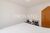 Cobertura, 3 quartos, 190 m² - Foto 34