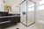 Cobertura, 3 quartos, 190 m² - Foto 21