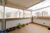 Cobertura, 3 quartos, 190 m² - Foto 6