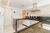 Cobertura, 3 quartos, 190 m² - Foto 36