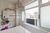 Cobertura, 3 quartos, 190 m² - Foto 39