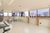Cobertura, 3 quartos, 190 m² - Foto 4