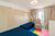 Cobertura, 3 quartos, 190 m² - Foto 24