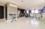 Cobertura, 3 quartos, 190 m² - Foto 5