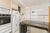 Cobertura, 3 quartos, 190 m² - Foto 37